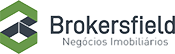 Brokersfield
